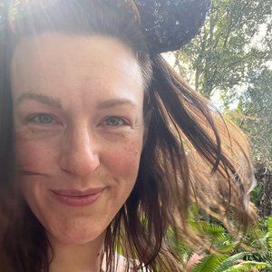 Meet your Posher, Lexi